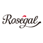 RoseGal 